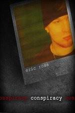Watch Conspiracy by Eric Ross Tvmuse