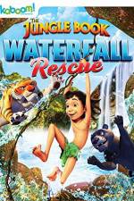 Watch The Jungle Book: Waterfall Rescue Tvmuse