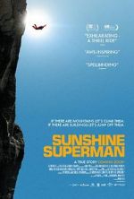 Watch Sunshine Superman Tvmuse