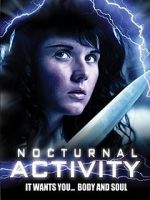 Watch Nocturnal Activity Tvmuse
