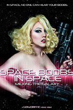 Watch Space Boobs in Space Tvmuse
