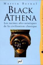 Watch Black Athena Tvmuse