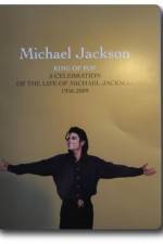Watch Michael Jackson Memorial Tvmuse