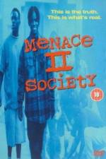 Watch Menace II Society Tvmuse