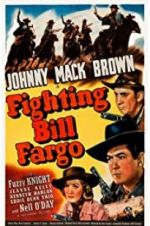 Watch Fighting Bill Fargo Tvmuse