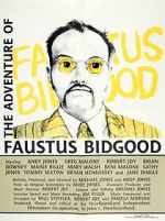Watch The Adventure of Faustus Bidgood Tvmuse
