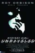 Watch Roy Orbison: Mystery Girl -Unraveled Tvmuse