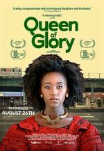 Watch Queen of Glory Tvmuse