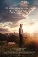 Watch Holy Lands Tvmuse