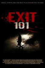 Watch Exit 101 Tvmuse