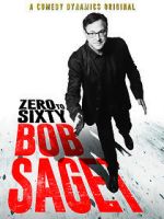 Watch Bob Saget: Zero to Sixty (TV Special 2017) Tvmuse