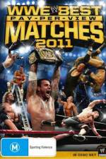 Watch WWE Best Pay Per View Matches Tvmuse