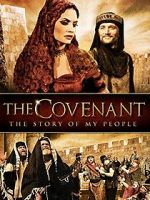 Watch The Covenant Tvmuse