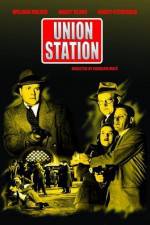Watch Union Station Tvmuse