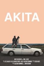 Watch Akita (Short 2016) Tvmuse