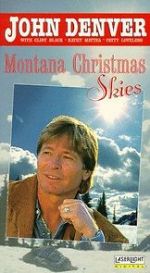 Watch Montana Christmas Skies Tvmuse