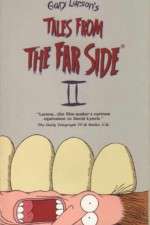 Watch Tales from the Far Side II Tvmuse