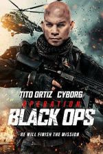 Watch Operation Black Ops Tvmuse