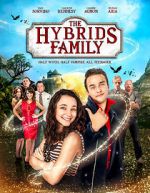 Watch The Hybrids Family Tvmuse