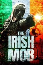 Watch The Irish Mob Tvmuse
