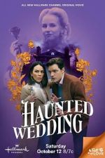 Haunted Wedding tvmuse