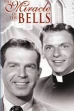 Watch The Miracle of the Bells Tvmuse