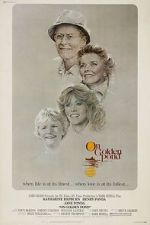 Watch On Golden Pond Tvmuse