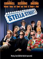 Watch Stella Street Tvmuse