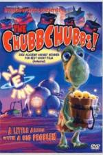 Watch The Chubbchubbs Tvmuse