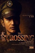 Watch The Crossing Tvmuse