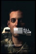 Watch The Kill Team Tvmuse