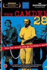 Watch The Camden 28 Tvmuse