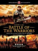 Watch Battle of the Warriors Tvmuse