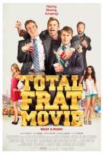 Watch Total Frat Movie Tvmuse