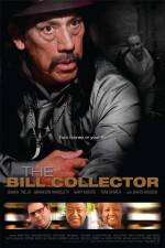 Watch The Bill Collector Tvmuse