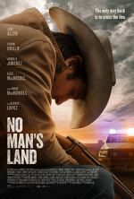 Watch No Man\'s Land Tvmuse