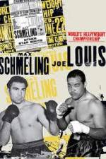 Watch The Fight - Louis vs Scmeling Tvmuse