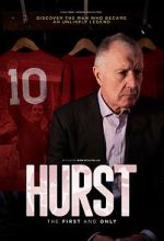 Watch Hurst: The First and Only Tvmuse