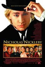 Watch Nicholas Nickleby Tvmuse