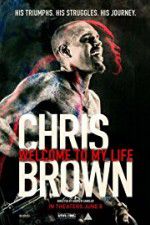 Watch Chris Brown Welcome to My Life Tvmuse