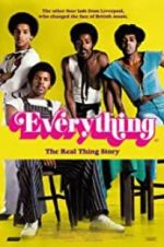 Watch Everything - The Real Thing Story Tvmuse