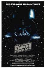 Watch Star Wars: Episode V - The Empire Strikes Back Tvmuse