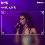Watch New Music Daily Presents: Camila Cabello Tvmuse