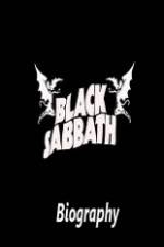Watch Biography Channel: Black Sabbath! Tvmuse