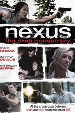 Watch Nexus Tvmuse