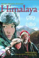 Watch Himalaya Tvmuse