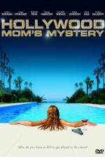 Watch The Hollywood Mom's Mystery Tvmuse
