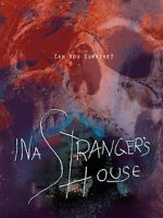 Watch In a Stranger\'s House Tvmuse