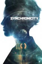 Watch Synchronicity Tvmuse