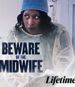 Watch Beware of the Midwife Tvmuse
